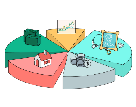 diversified-investments-rajeev-bansal-wealth-in-focus