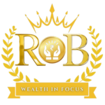 rajeev-bansal-wealth-in-focus-logo