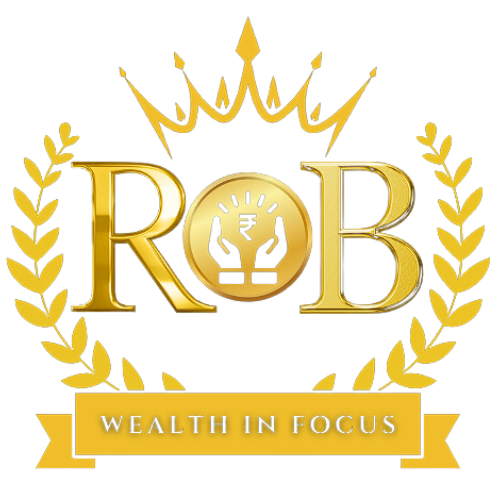 rajeev-bansal-wealth-in-focus-logo