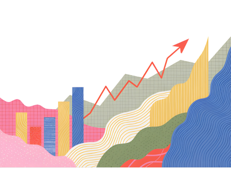 wealth-management-rajeev-bansal-wealth-in-focus