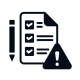 02. Comprehensive risk assessment